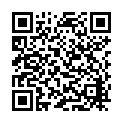 QR code for Sann Wai [Ko] listing