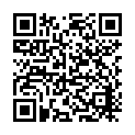 QR code for Sann Win [Daw] listing