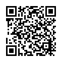 QR code for Sann Win [Daw] listing