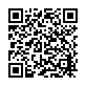 QR code for Sann Win [Ko] listing