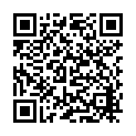 QR code for Sann Win [Ko] listing