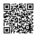 QR code for Sann Win [Ko] listing