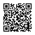 QR code for Sann Win Nyunt [U] listing