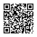 QR code for Sann Win Tun [U] listing
