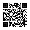 QR code for Sann Win [U] listing