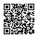 QR code for Sann Yadanar listing