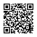 QR code for Sann Yati Toe listing