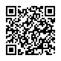 QR code for Sann Yay Kyi listing