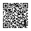 QR code for Sann Yee [Daw] listing