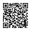 QR code for Sann Yee [Daw] listing
