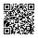 QR code for Sann Yi [Daw] listing