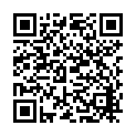 QR code for Sann Yi [Daw] listing