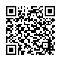 QR code for Sann Yi [Daw] listing