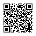 QR code for Sann Yi [Daw] listing
