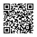 QR code for Sann Yi listing