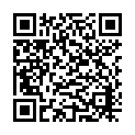 QR code for Sanny [Ko] listing