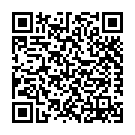 QR code for Santak UPS Myanmar Co.,Ltd. listing