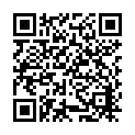 QR code for Sapal Phyu listing