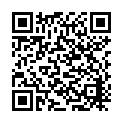 QR code for Sapphire Bar listing