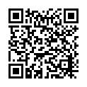 QR code for Sapphire listing