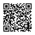 QR code for Sapphire Moon Co.,Ltd. listing