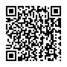 QR code for Sar Distribution Group Co.,Ltd. listing