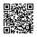 QR code for Sar Hobby listing