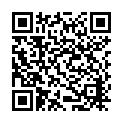 QR code for Sar Ko Aye listing
