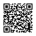 QR code for Sar Mi [Ko] listing