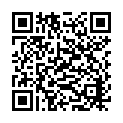 QR code for Sar Mi [Ko] & Sons listing