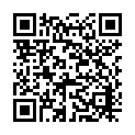 QR code for Sar Mi [U] listing