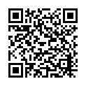 QR code for Sar Mi [U] listing