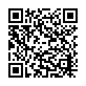 QR code for Sar Mi [U] listing