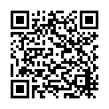 QR code for Sar Mi [U] & Sons listing