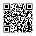 QR code for Sar Mi [U] & Sons listing