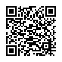 QR code for Sar Palin listing