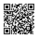 QR code for Sar Pay Hin Lay Oh Gyi listing