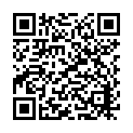 QR code for Sar Pay Law Ka listing