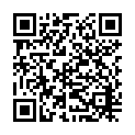 QR code for Sar Tagon listing