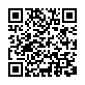 QR code for Sar Taw Pwal listing