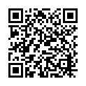 QR code for Sar Yan listing