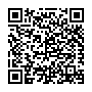 QR code for Sarabha Business Group Co.,Ltd. listing