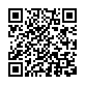 QR code for Saramanda listing