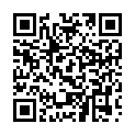QR code for Sarana listing
