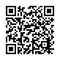 QR code for Sarina listing