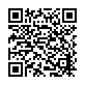 QR code for Sarmi [Saya] listing