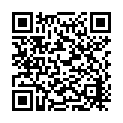 QR code for Sarmi [U] & Sons listing