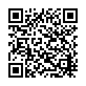 QR code for Sarpay Ah Lin listing