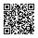 QR code for Satay on the Street listing