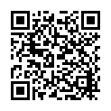 QR code for Sate Ma Soe listing